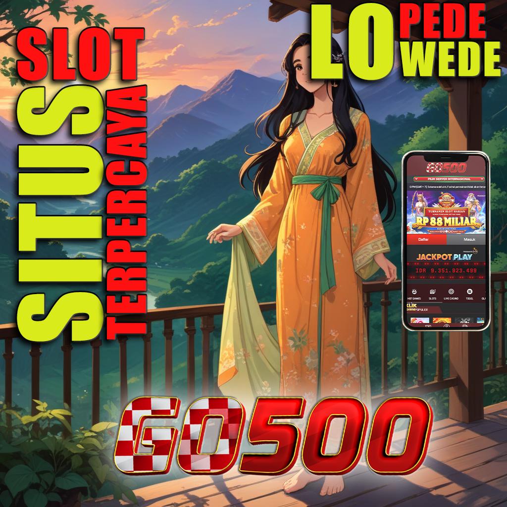 BINGO 101 APK LINK STARLIGHT PRINCESS DEMO SLOT