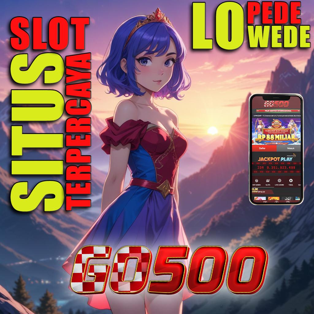 Pc 777 Pro Login Situs Slot Online Mudah Menang