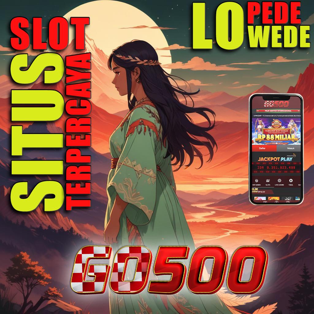 KIX88 APLIKASI SLOT HACK SLOT TERBARU SELALU KUAT