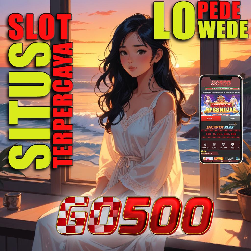 DARMAJABET 303 APK DOWNLOAD MAIN ZEUS SLOT