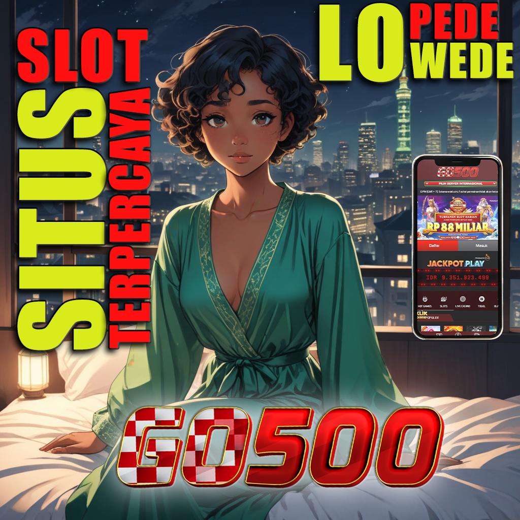 567 SLOTS DAFTAR LINK Agen Slot Nexus Engine Tidak Pernah