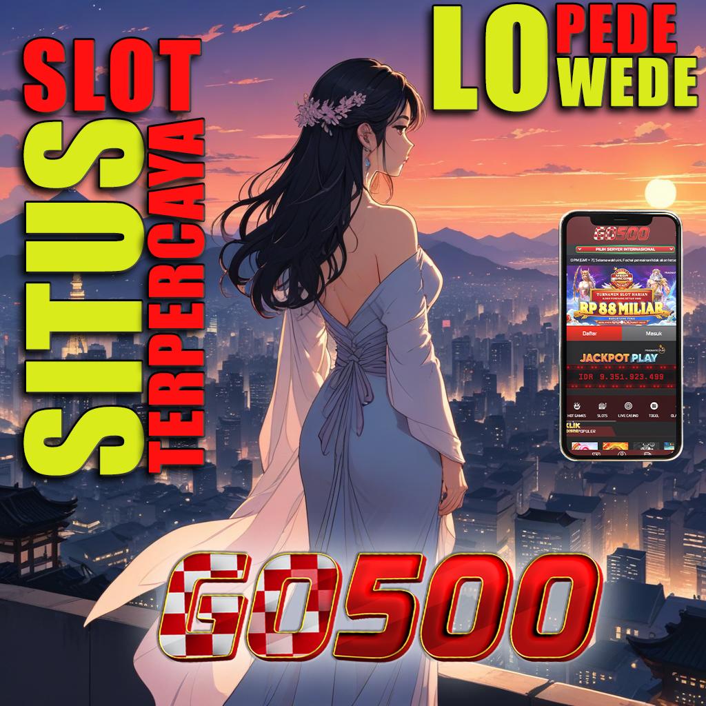 9399 SLOT LINK Situs Slot Terpercaya Dan Gacor