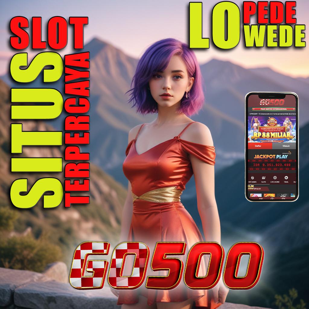 11 Wbet Slot Apk