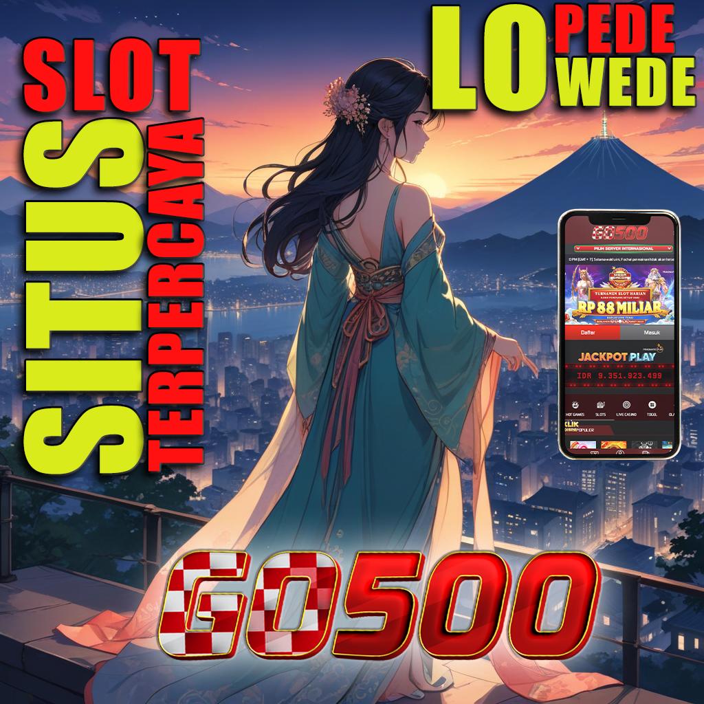 CROWN 22 PRO SLOT DAFTAR SITUS ONLINE JUDI SLOT TERBAIK