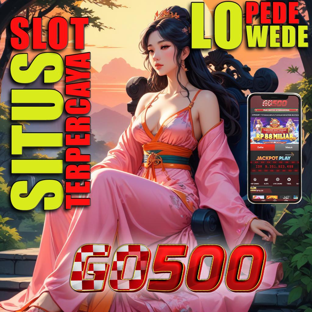 WIN 789 CLUB DOWNLOAD LINK DEV LINK SLOT SERVER CHINA