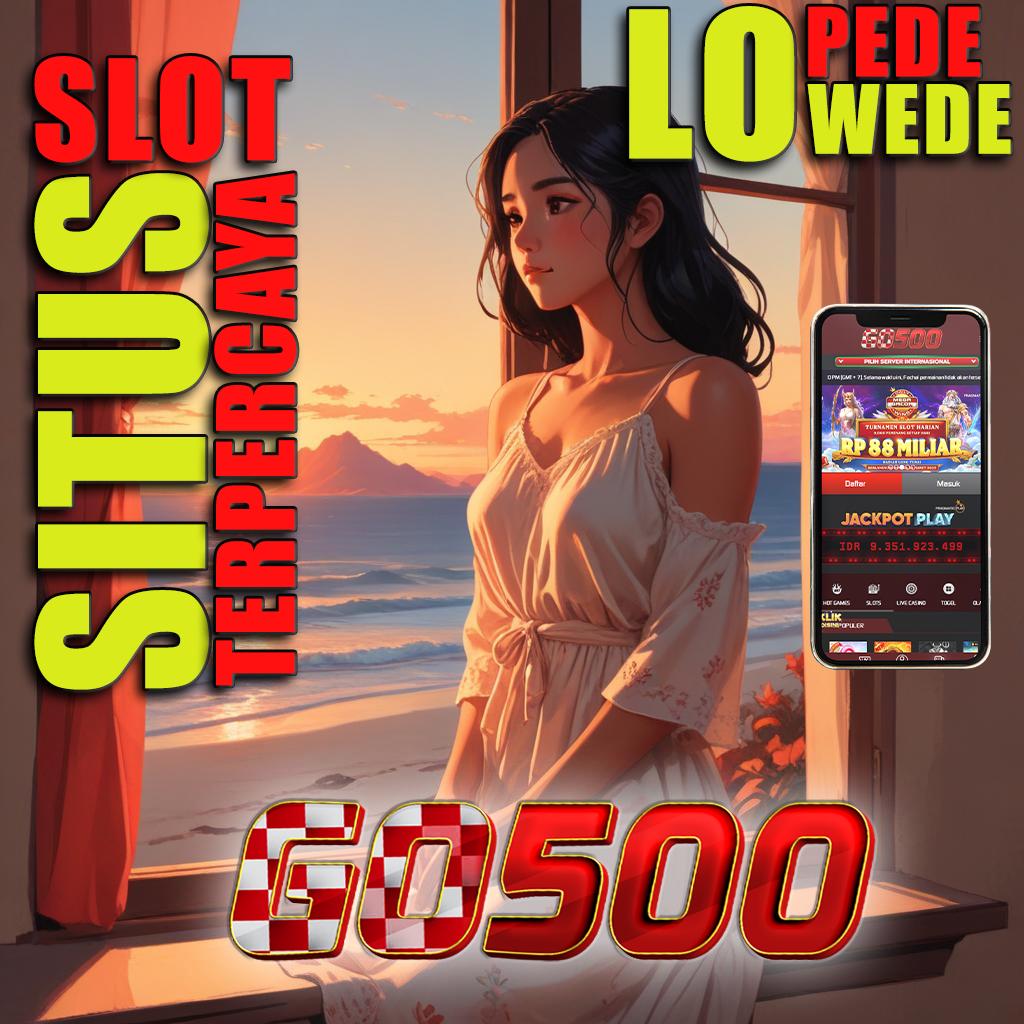 SPINRP SLOT MAXWIN Slot Demo Princes X1000 Gratis