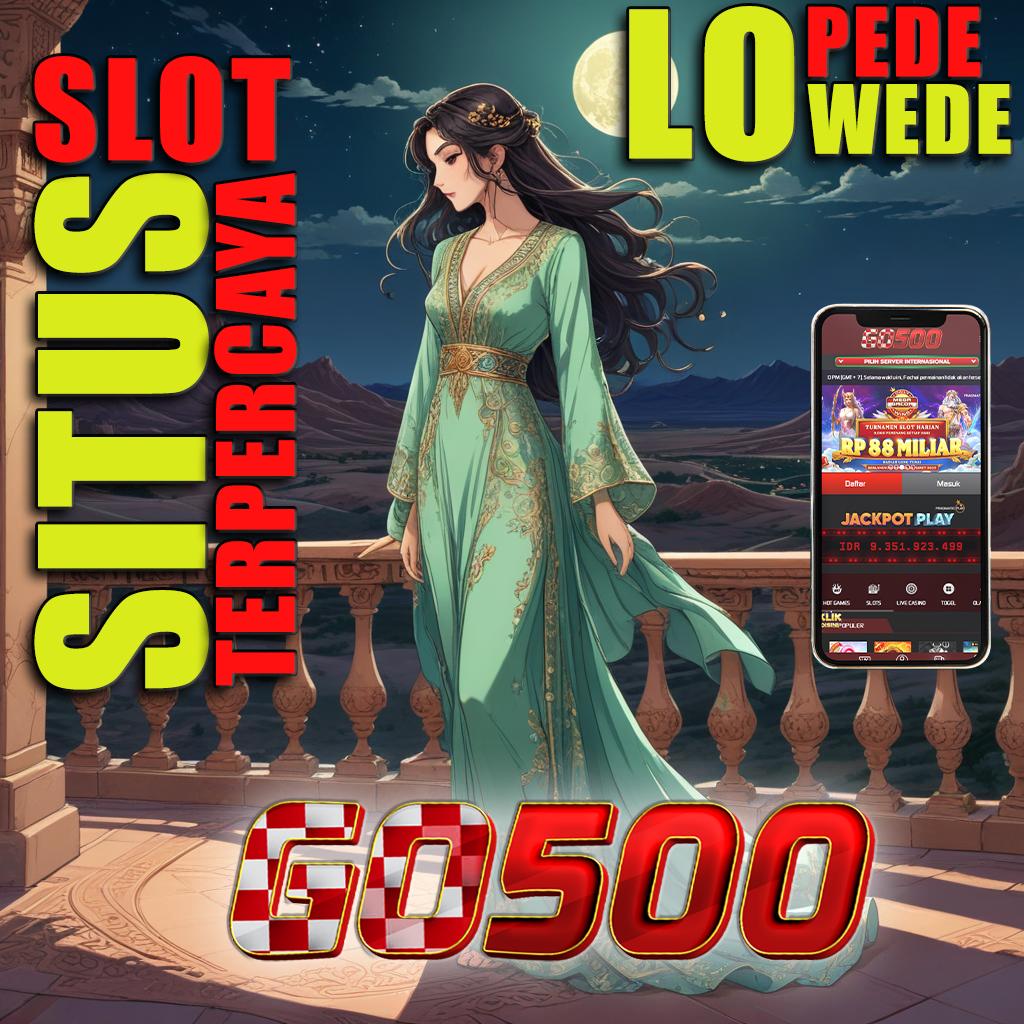 Ind Bingo Slot Online Mpo Slot Paling Gacor