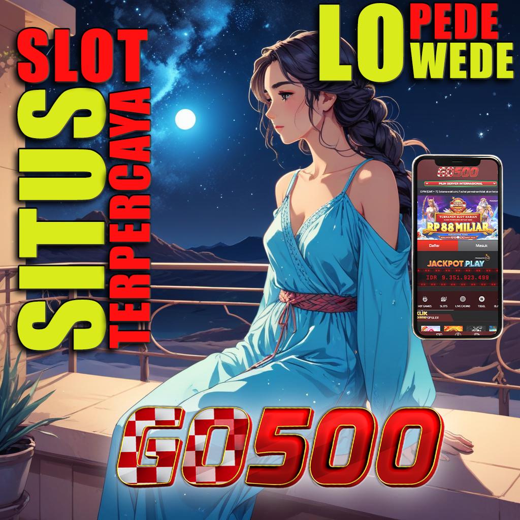 ULTRA889 APK LINK SLOT DEMO WILD WEST DUELS