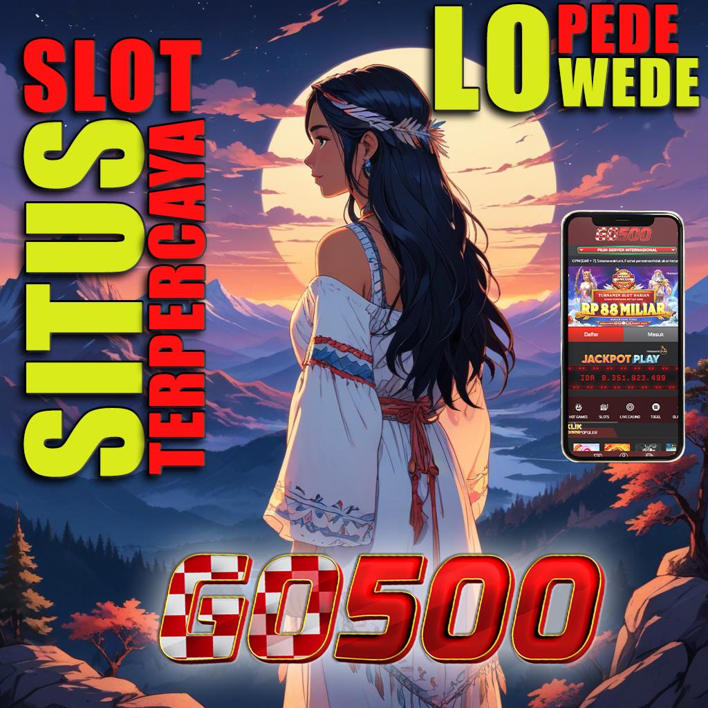 PLAYWIN SLOTS