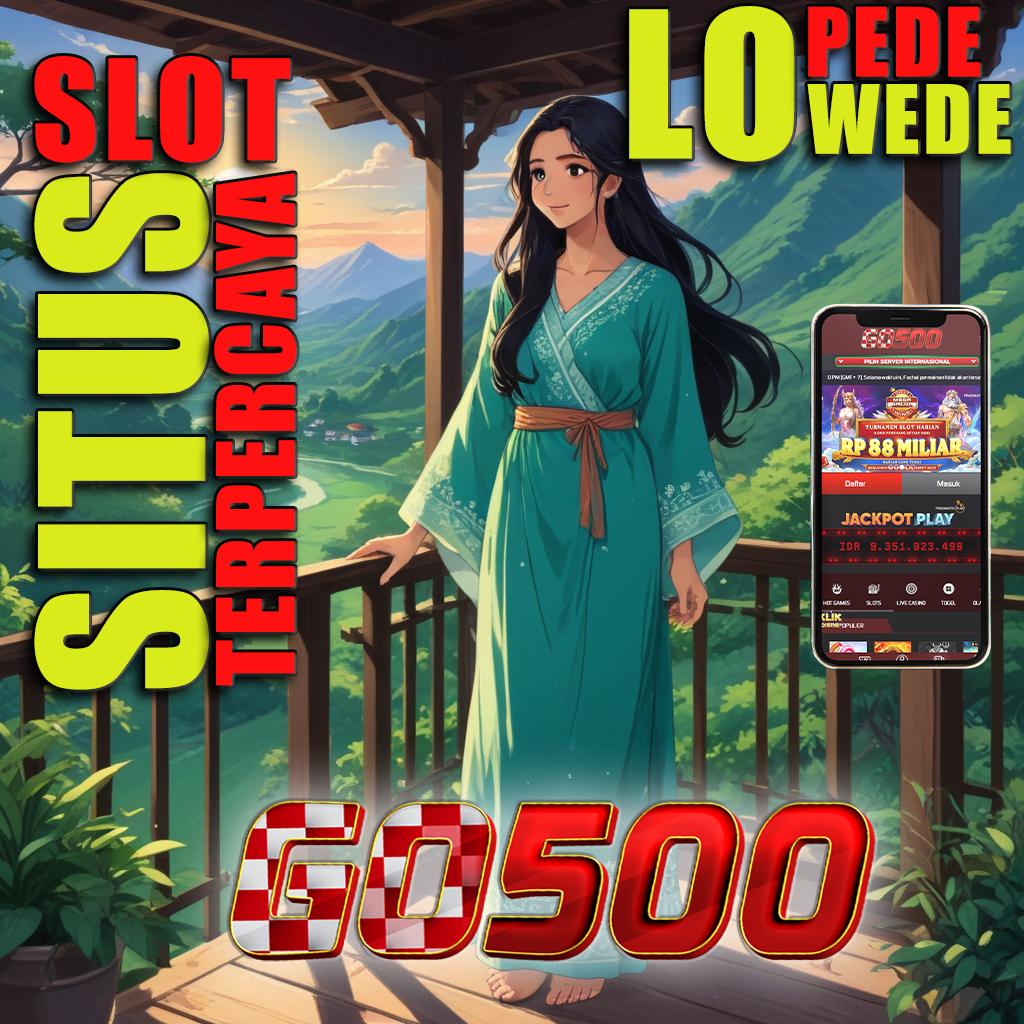 LUCKYQIUQIU COM SLOT