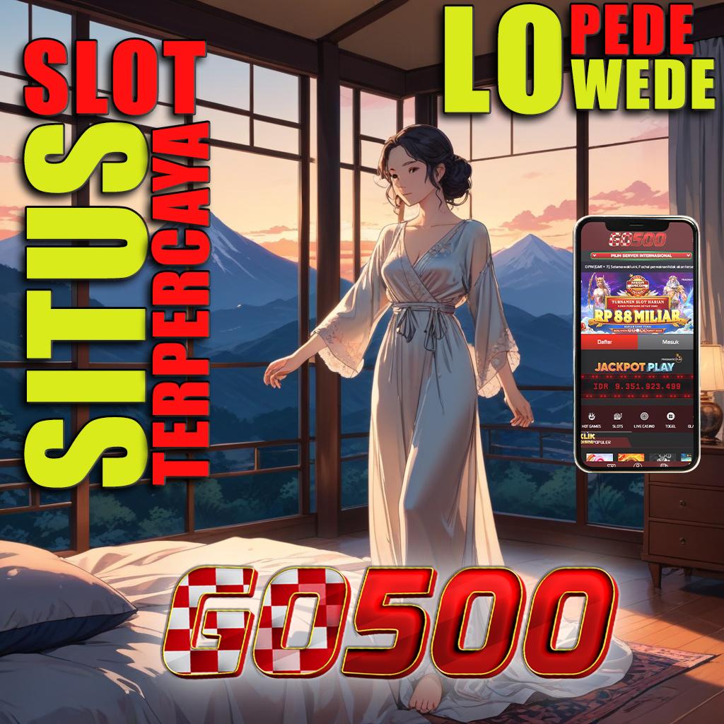 Win Carnival Pro Slot