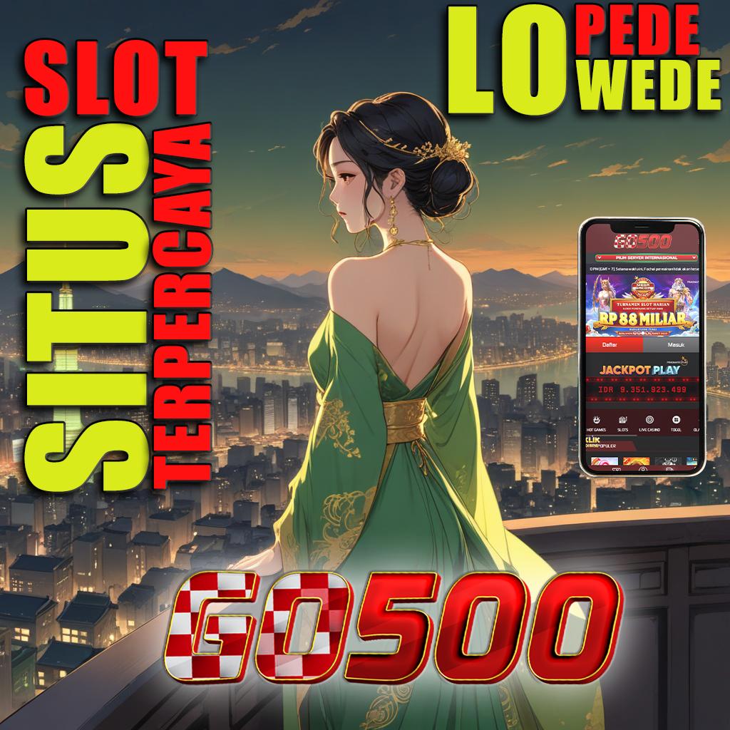 PENDETEKSI PUSAT MAXWIN COM DAFTAR Daftar Agen Situs Judi