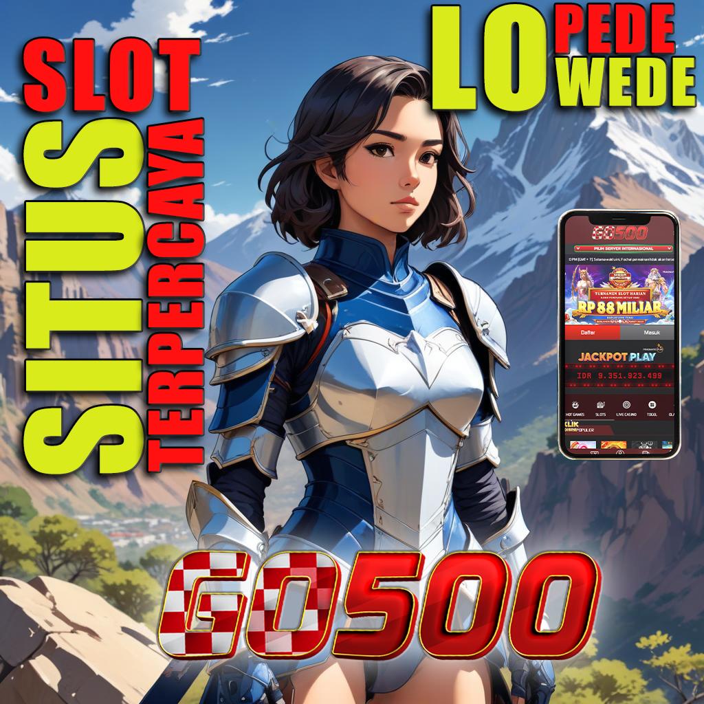 Slots Idr Apk Slot Slot Pragmatic Penipu