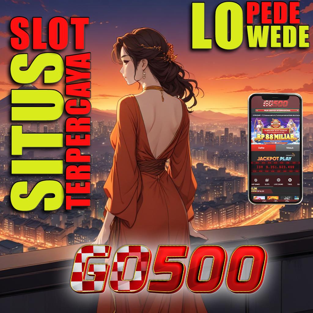 777 BET GAME WIN Slot Gacor Hari Ini Bonus New Member 100