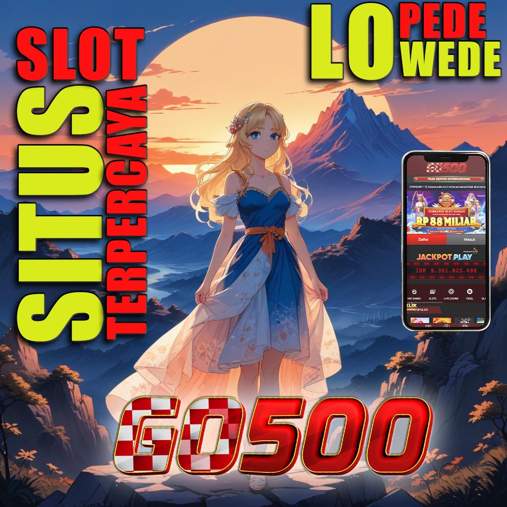 ULTRAPLUS889 GAMES SLOT MAHJONG WAYS 2 DEMO