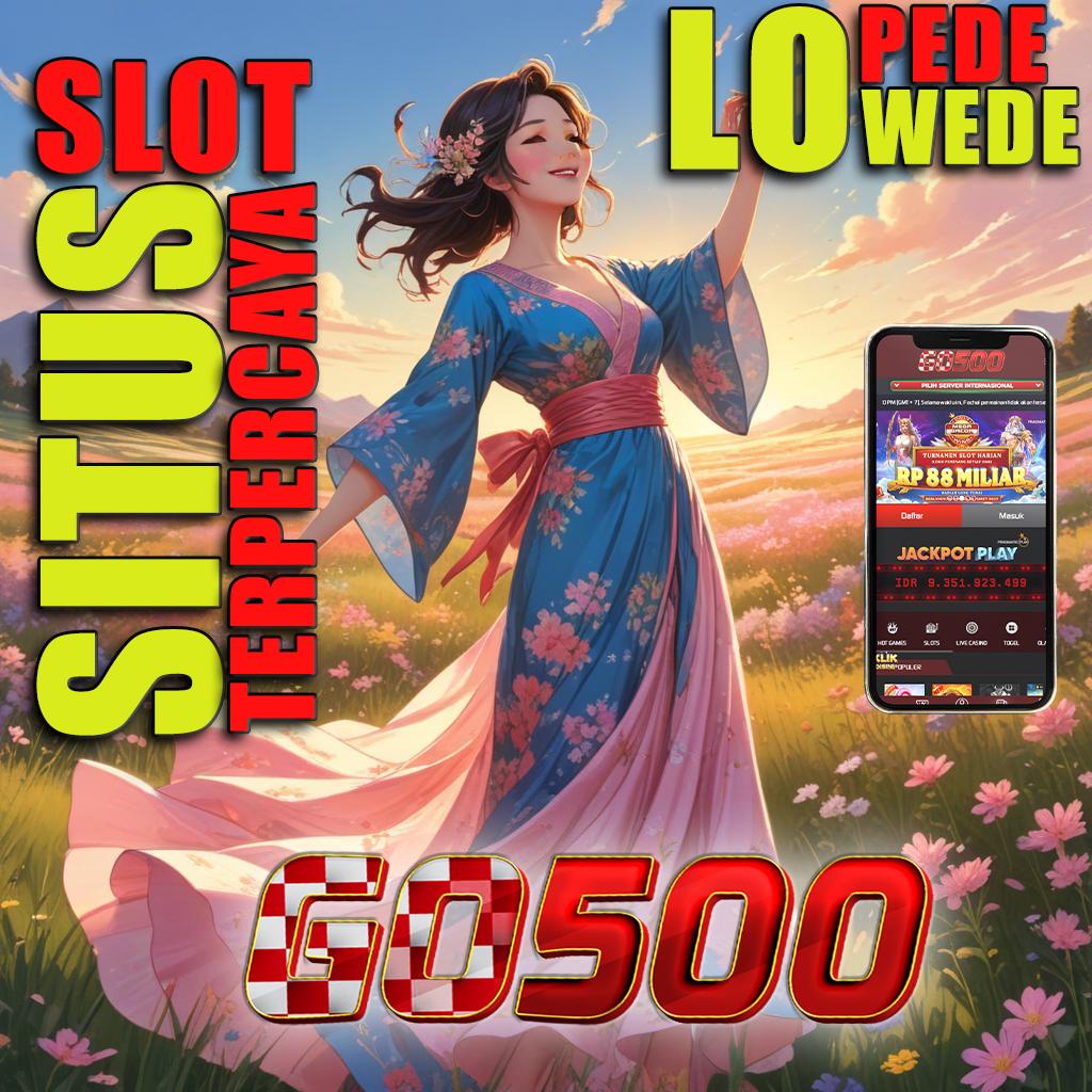 WIN CARNIVAL DOWNLOAD SLOT VPN SLOT OLYMPUS