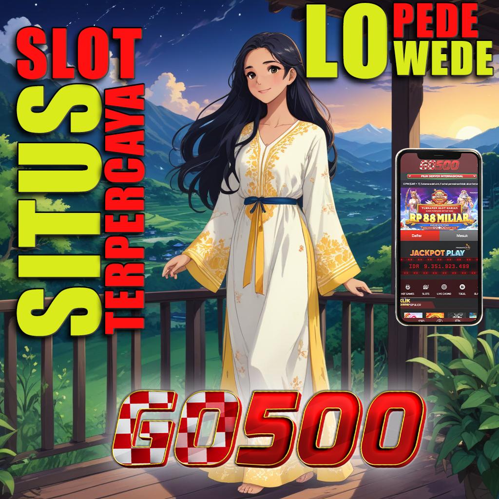 IND VIP APK SLOTS SLOT DEMO CLICK