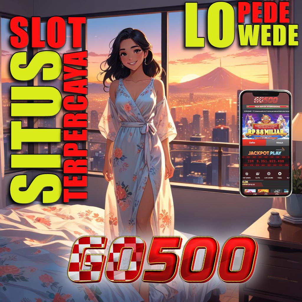 NN777 SLOTS Cara Main Zeus Slot Platform Terinovasi