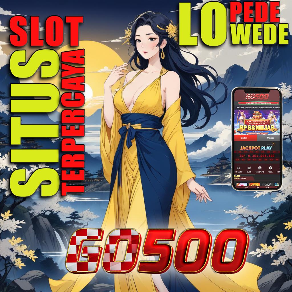 SCATTER HITAM MAHJONG SLOT DOWNLOAD Akun Demo Slot Max Win