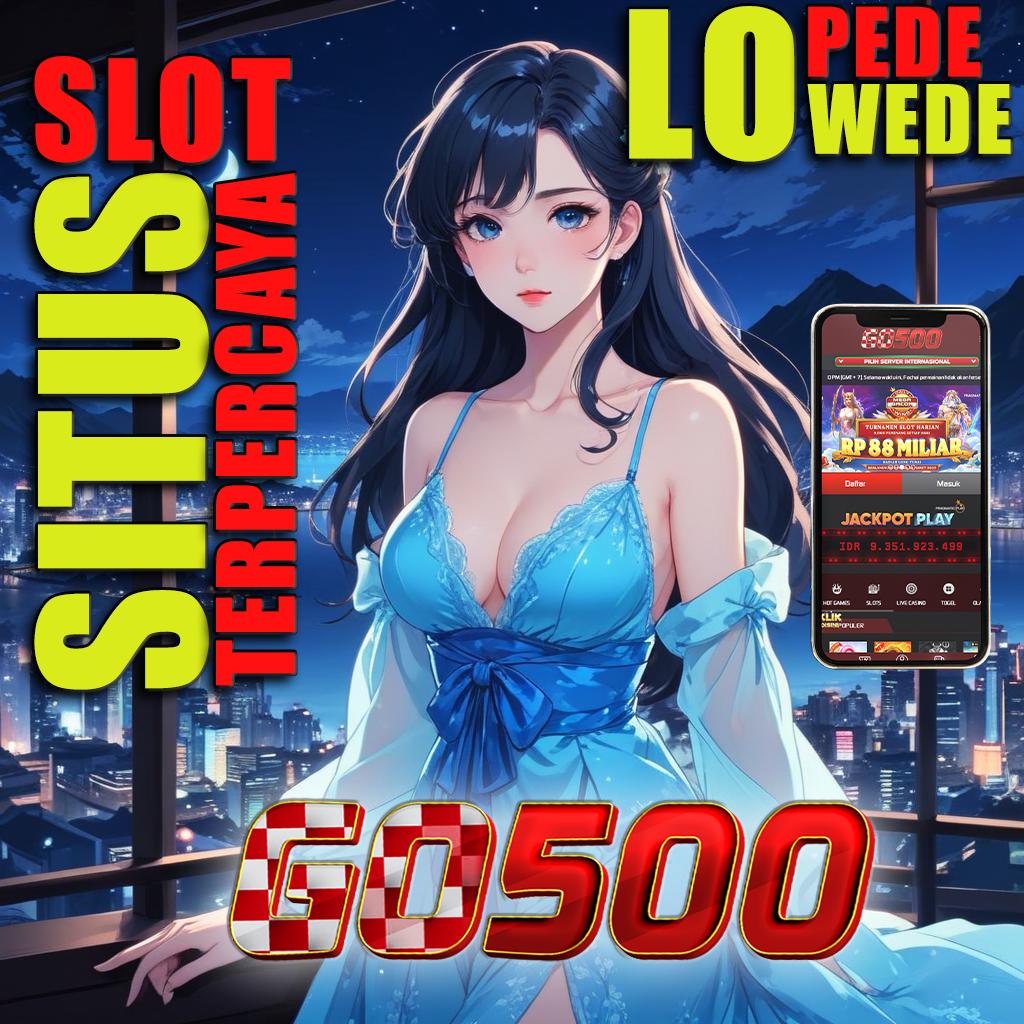 ONLINE CASINO GAME SENSUS MAXWIN SLOT DEMO THAILAND