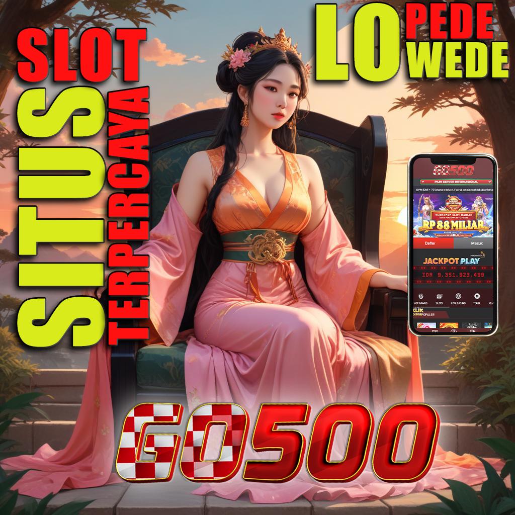 HIWIN PRO ONLINE CASINO SLOT CHEAT