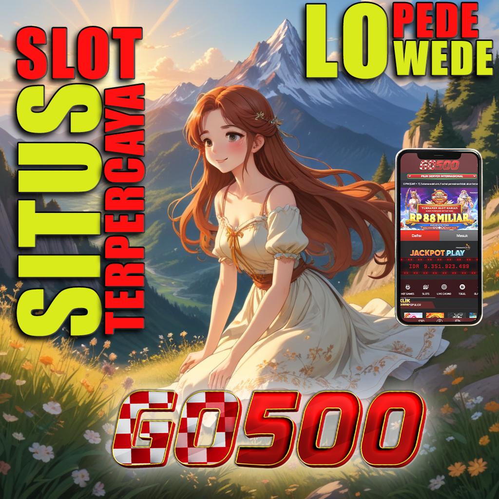 77rabit Slot Download