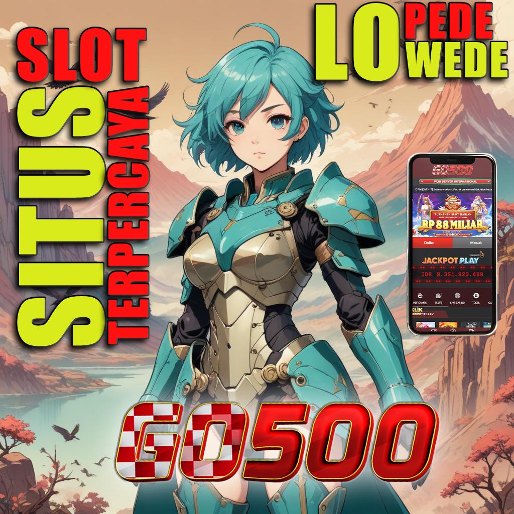 GF007 SLOT APK SLOT GACOR FORUM