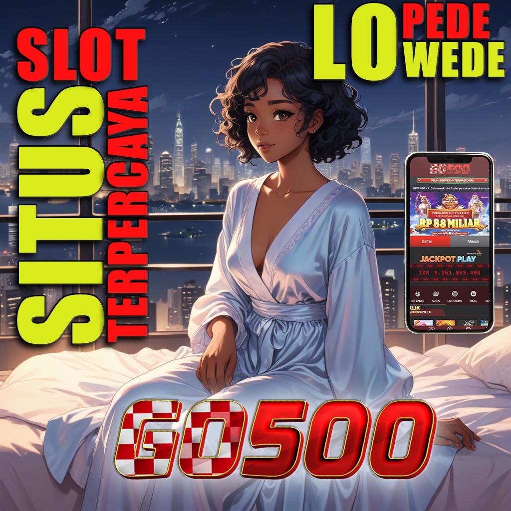 Sr6666 Slot