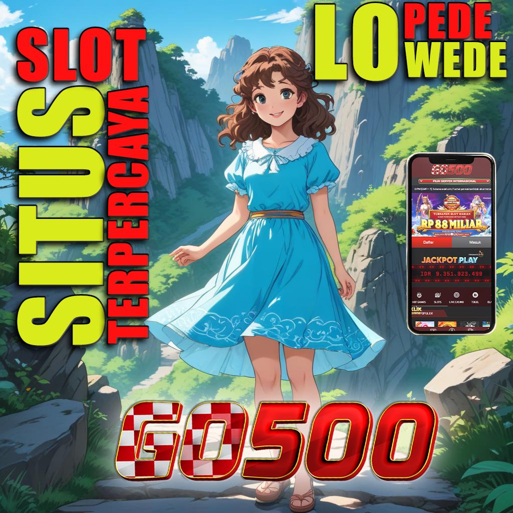 Downytoto Download Link Daftar Situs Judi Slot Online Resmi