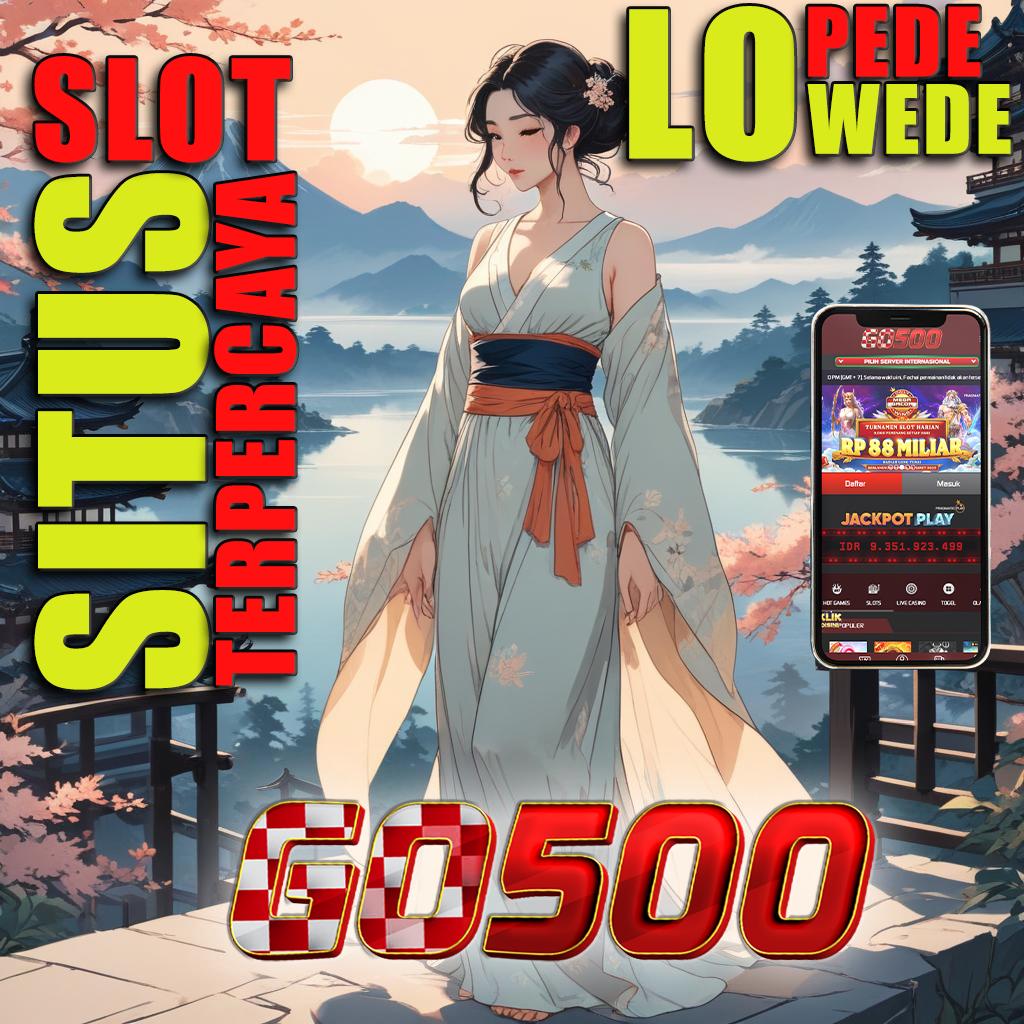 TURBOX1000 SLOT ONLINE