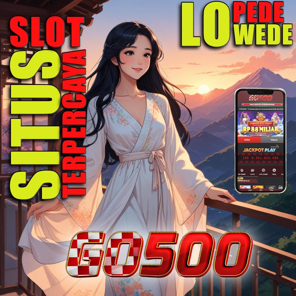 SPIN JACKPOTS APK