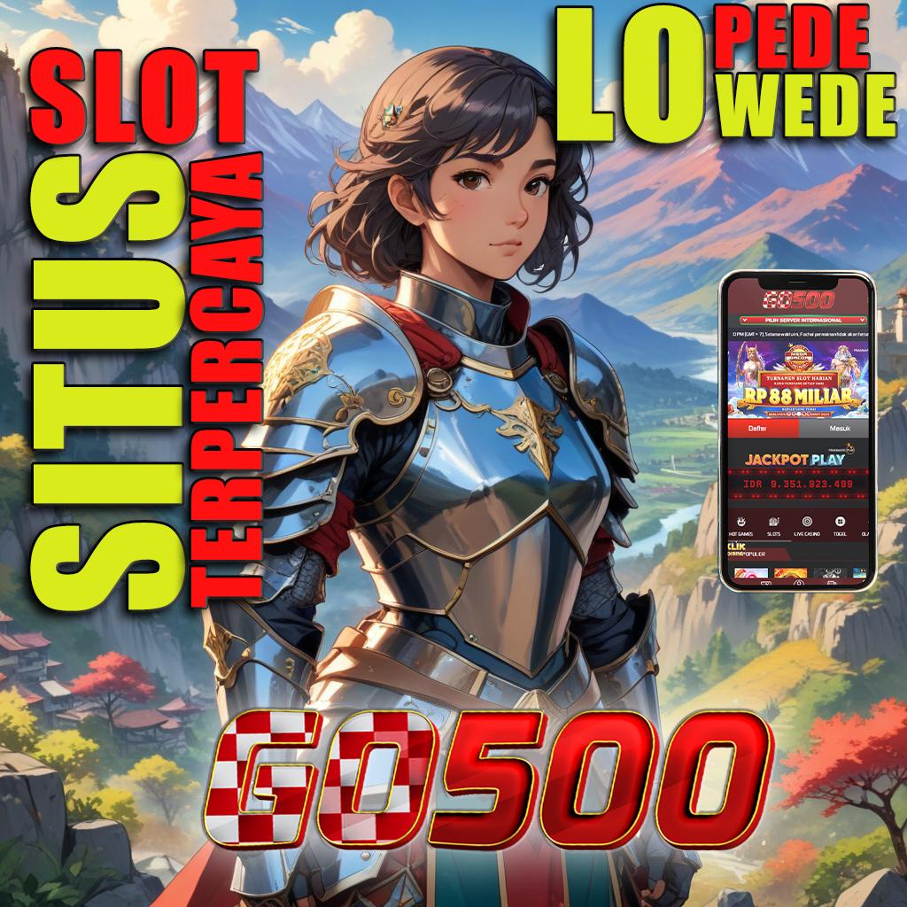 GALBET99 SLOT APK