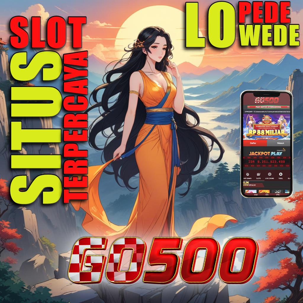 FAST138 DAFTAR LINK JUDI SLOT INTERNASIONAL