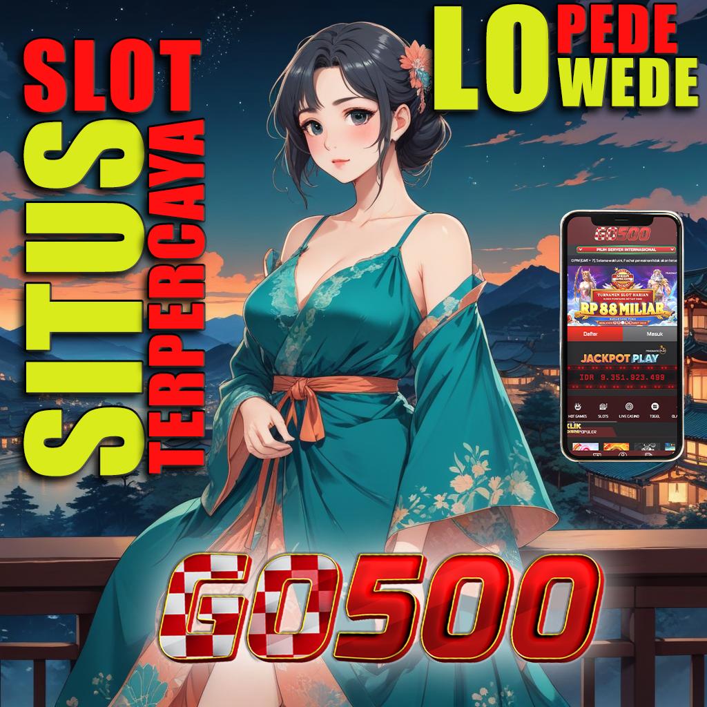 BEJO33 COM SLOT SERVER CHEAT SLOT