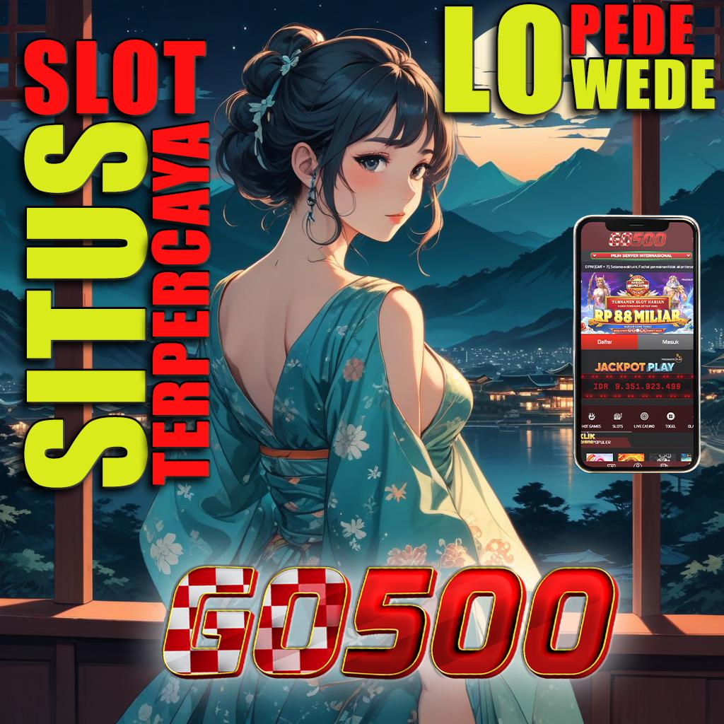 KONG88 LINK SLOT GACOR DEPOSIT PULSA