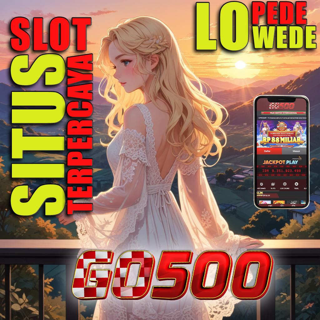 REMI 101 ID POLA SLOT GACOR HARI INI PRINCES