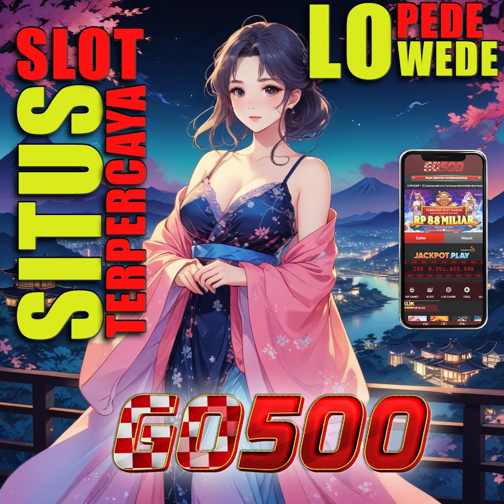 Sbobet88 Slots Apk