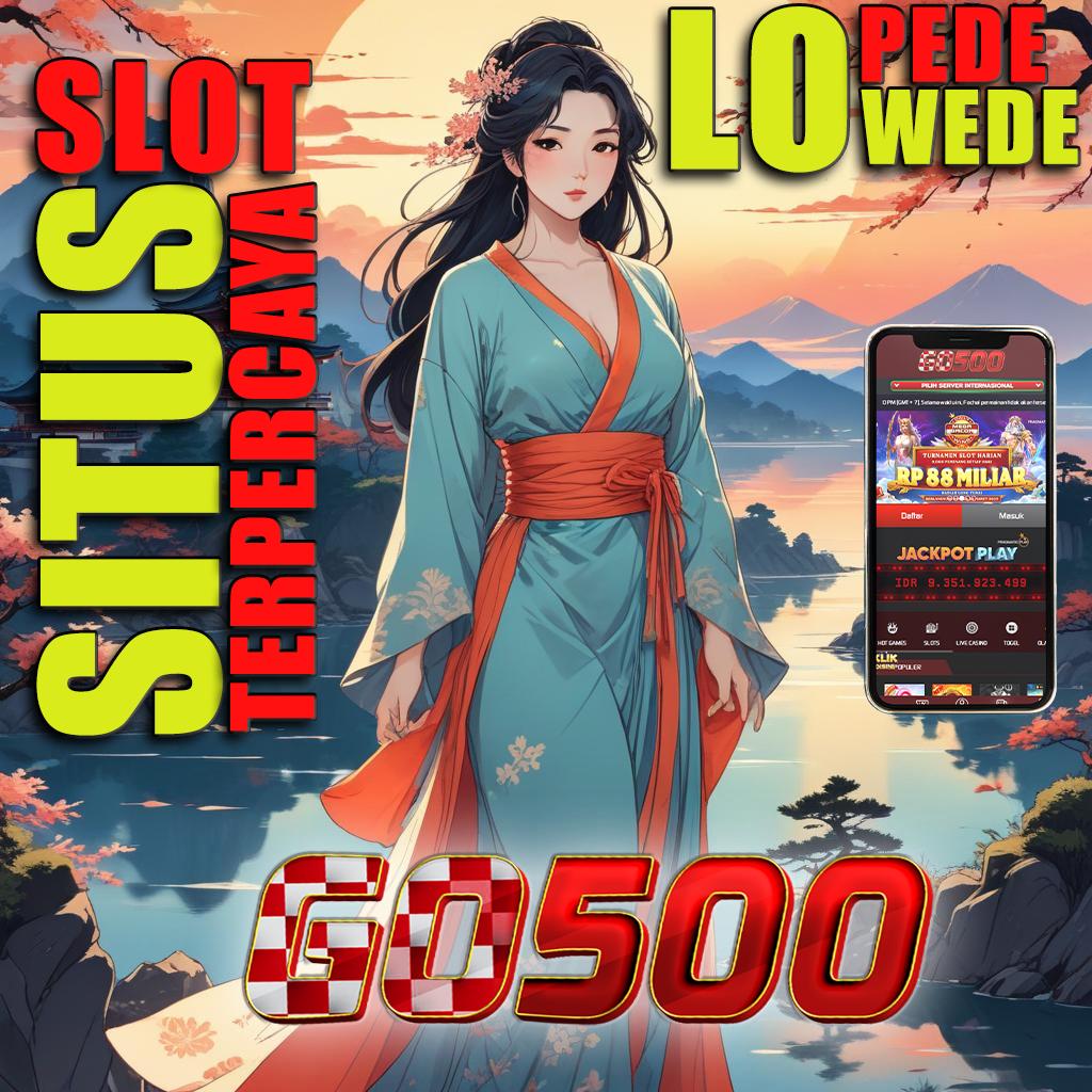 101 Z Yono Casino Slot Demo