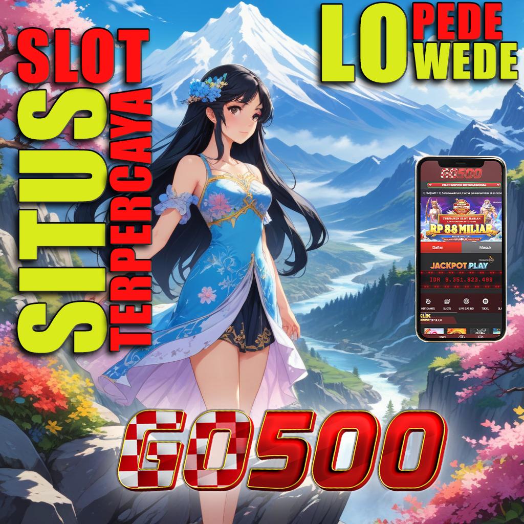 SPIN HARTA LINK DOWNLOAD