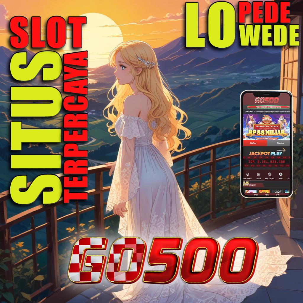 Open Cheat Slot Pro