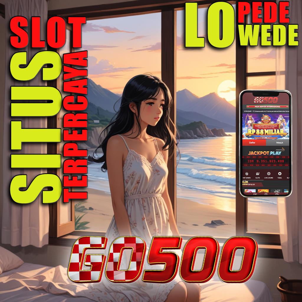 Play Win Super Pro Slot Login Akun Demo Slot Pragmatic Play