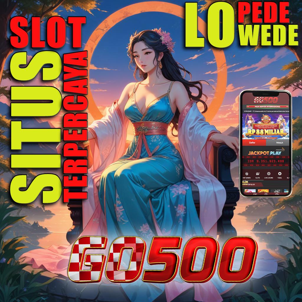 ASKASINO LIVE LOGIN SLOT PALING GACOR HARI INI