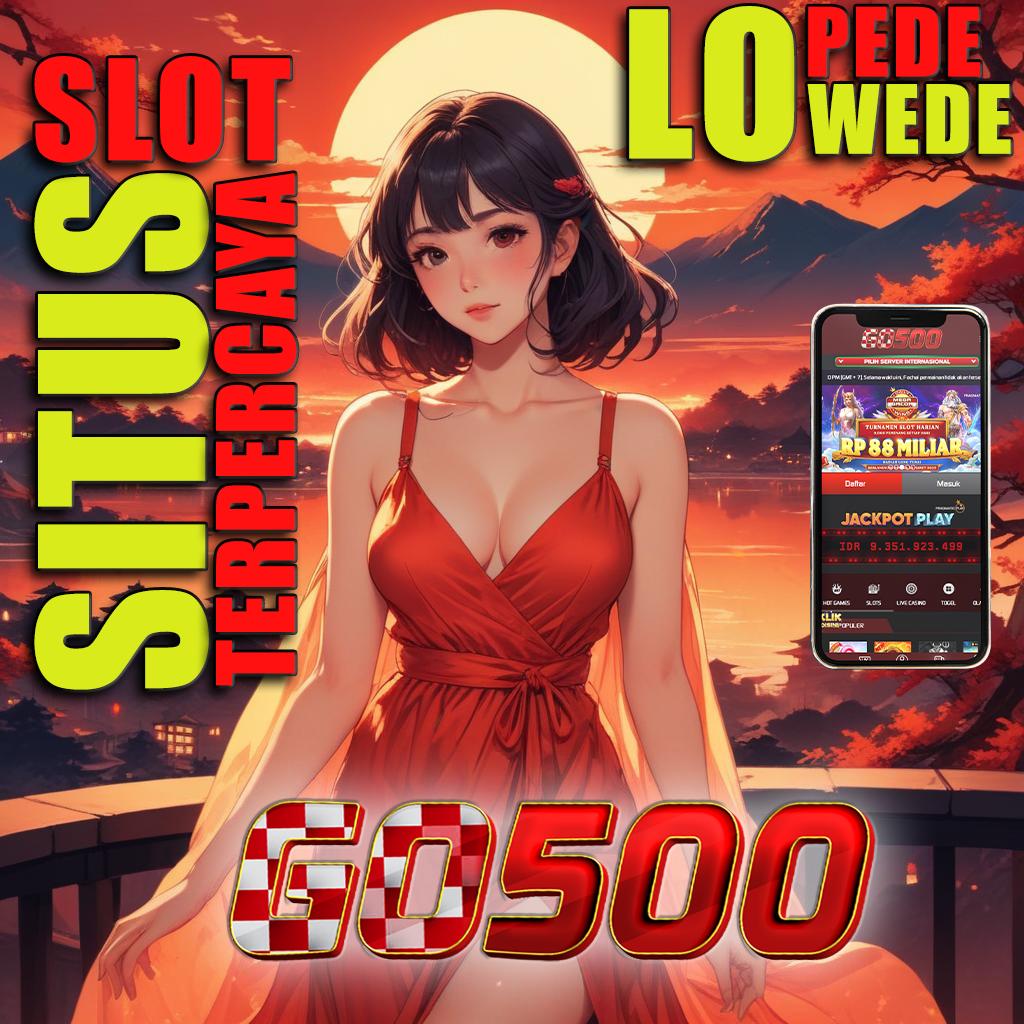 898 Slot Zeus Perbedaan Slot Mania Olympus