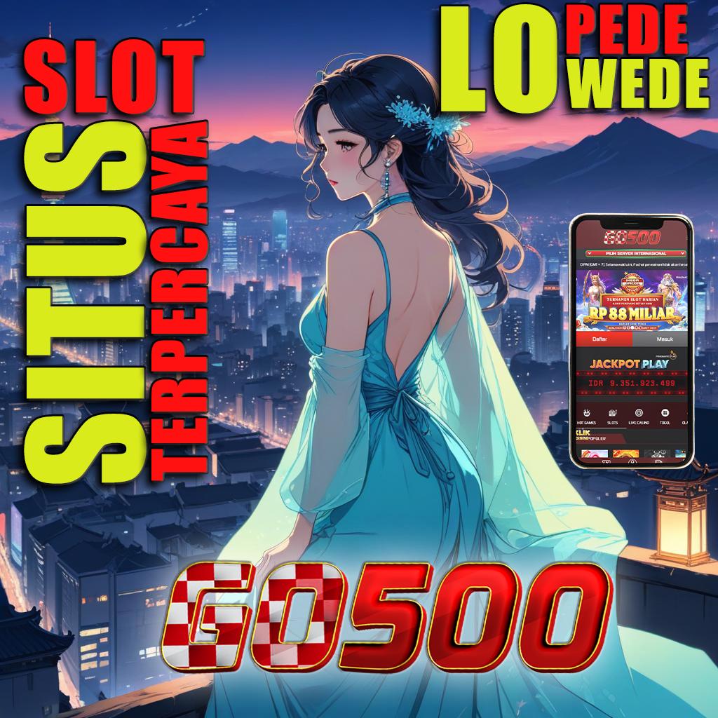 Spinwinner Daftar Slot