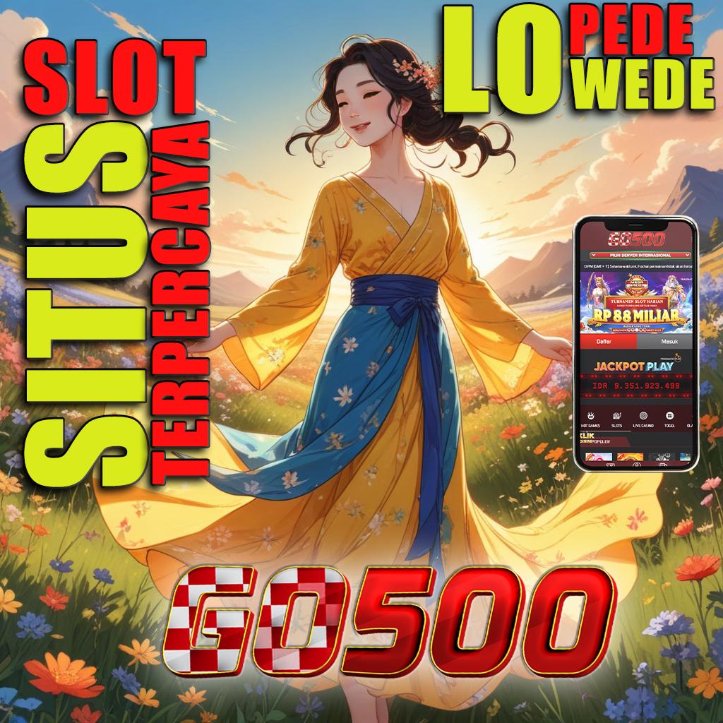 APK DOWNLOAD SLOT ONLINE GOWIN SPADEGAMING DEMO SLOT