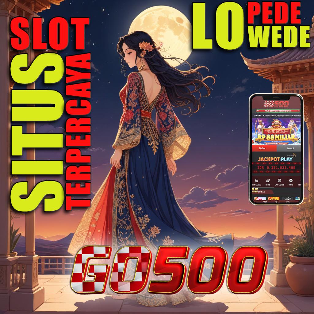 Bet7777 Login Link Demo Slot Anti Leg