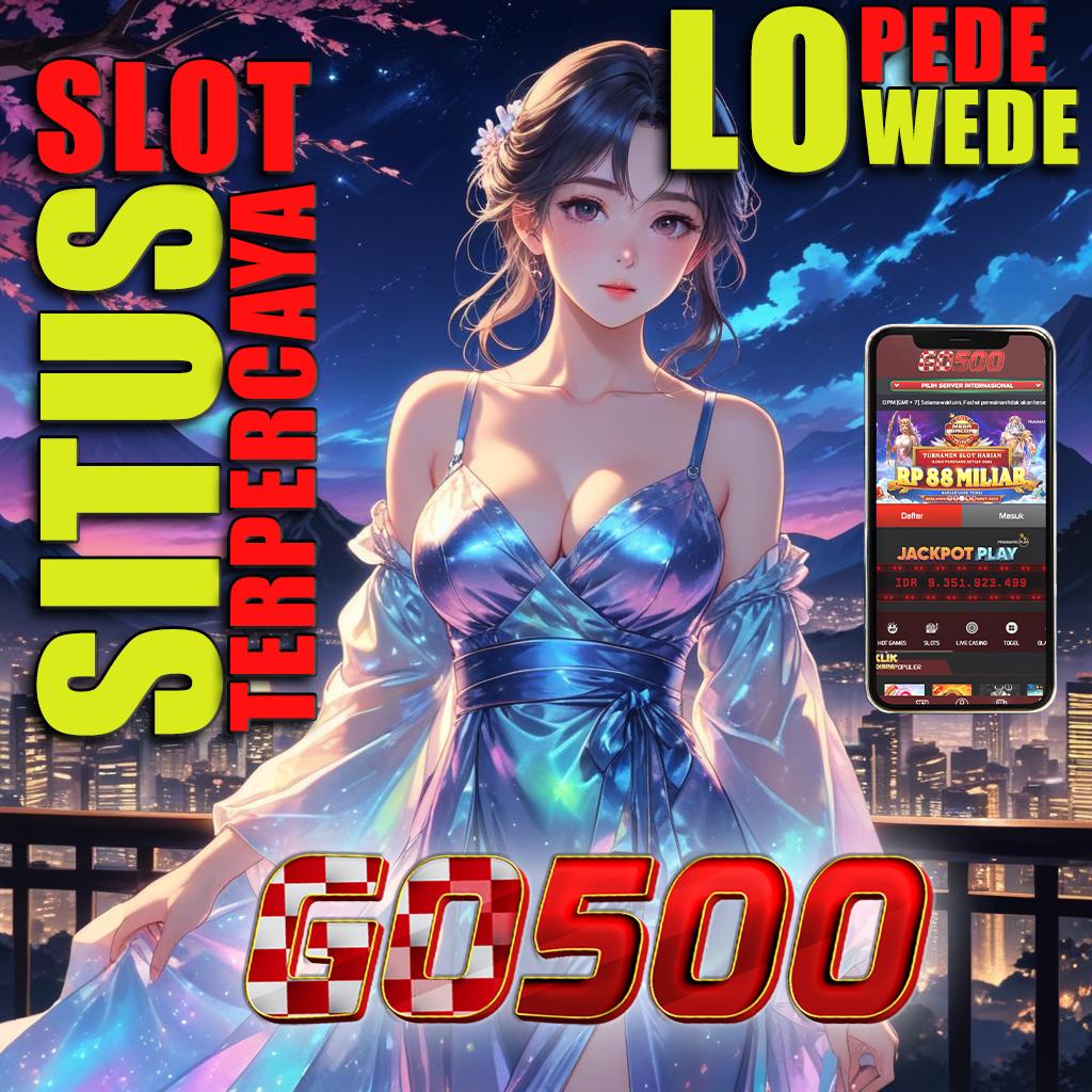 Ind Slots Pro Login Open Slot Cheat