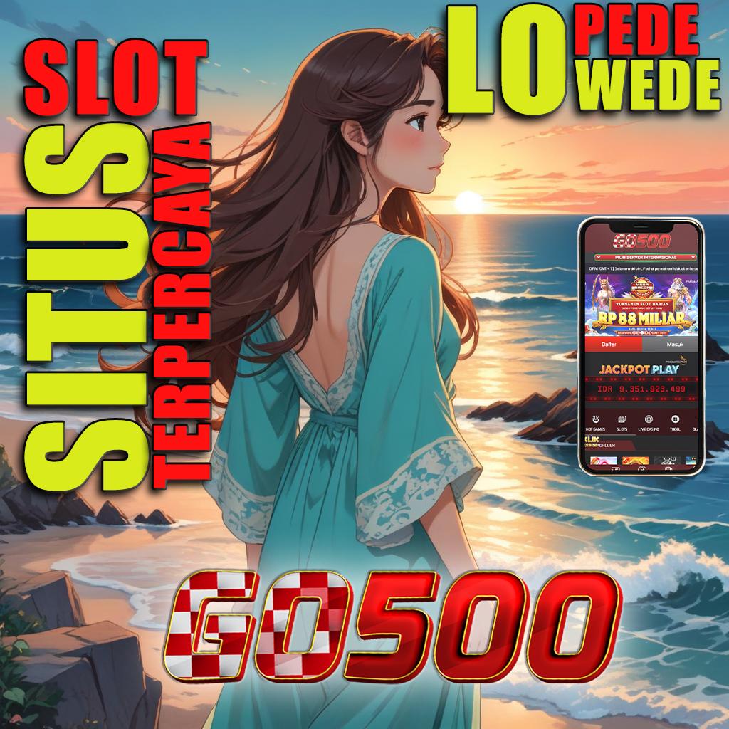 F777BET LOGIN SITUS SLOT BONUS NEW MEMBER 100 TO RENDAH