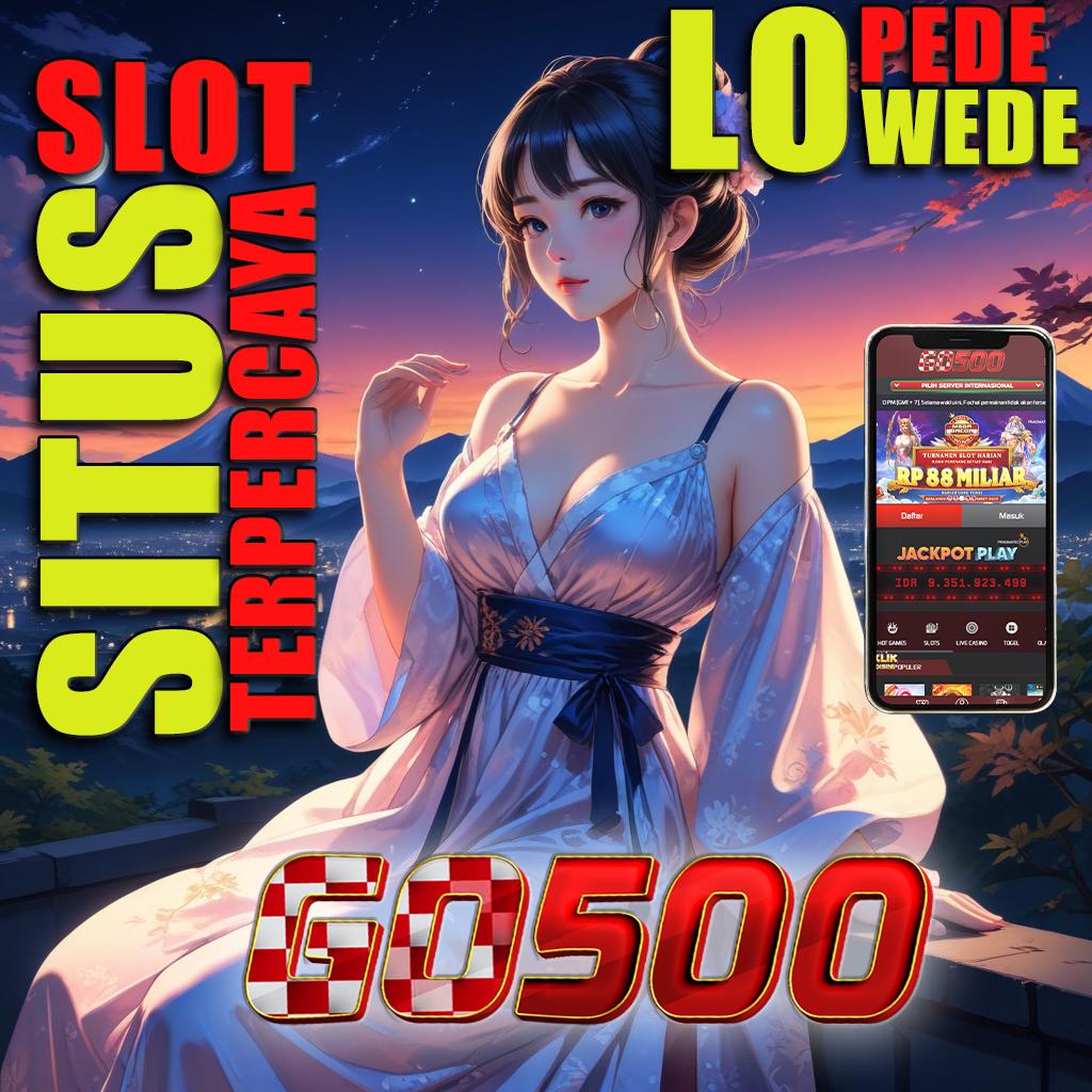 Super5 Slots Apk Slot Demo Gak Ngelag