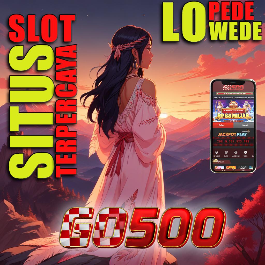 Rumah258 Live Login Akun Pro Rusia Server Slot Bahasa Indonesia